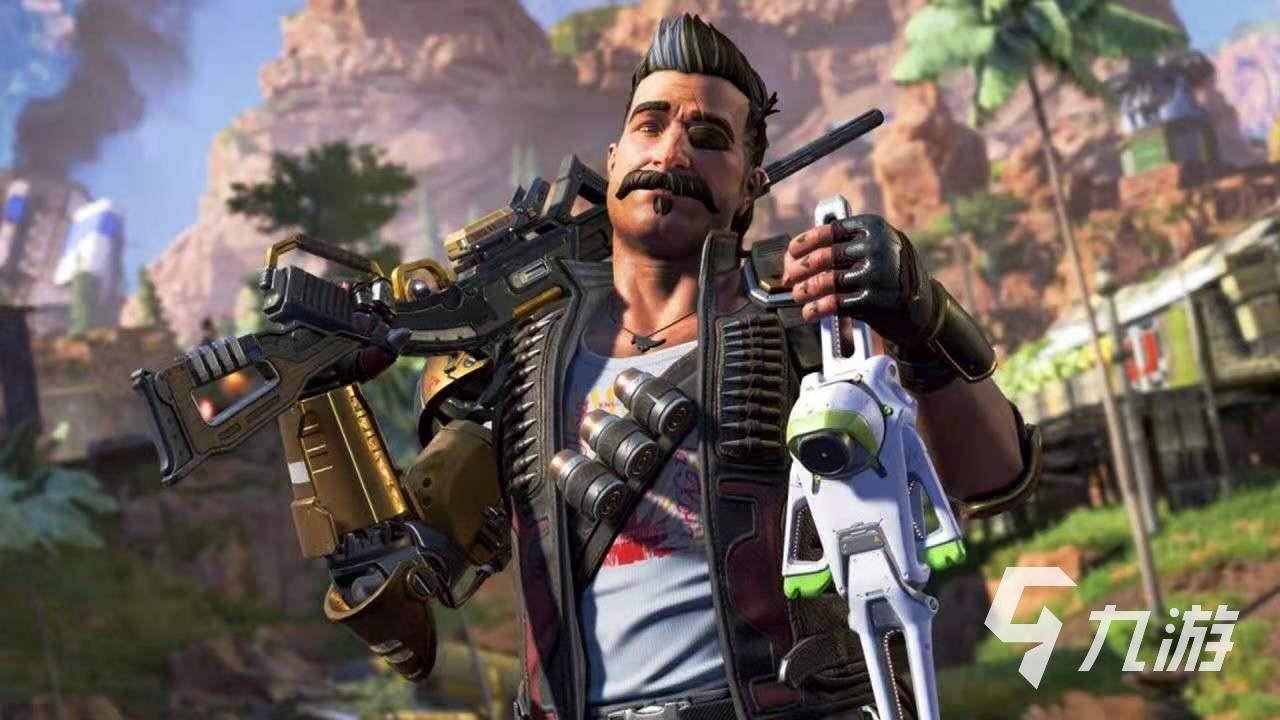 糖豆人：终极淘汰赛 豪华版 截图19