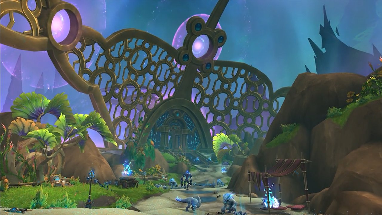 七日杀 终极版 截图12