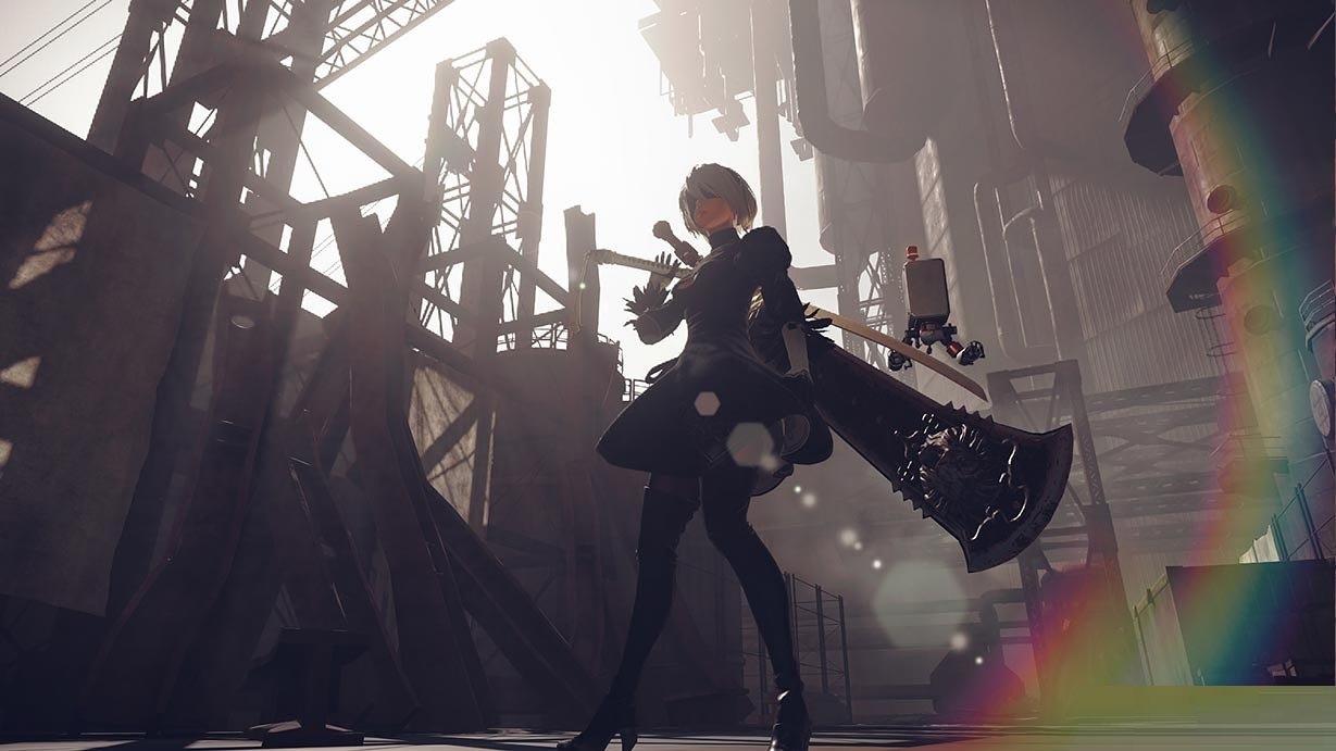 七日杀 终极版 截图4