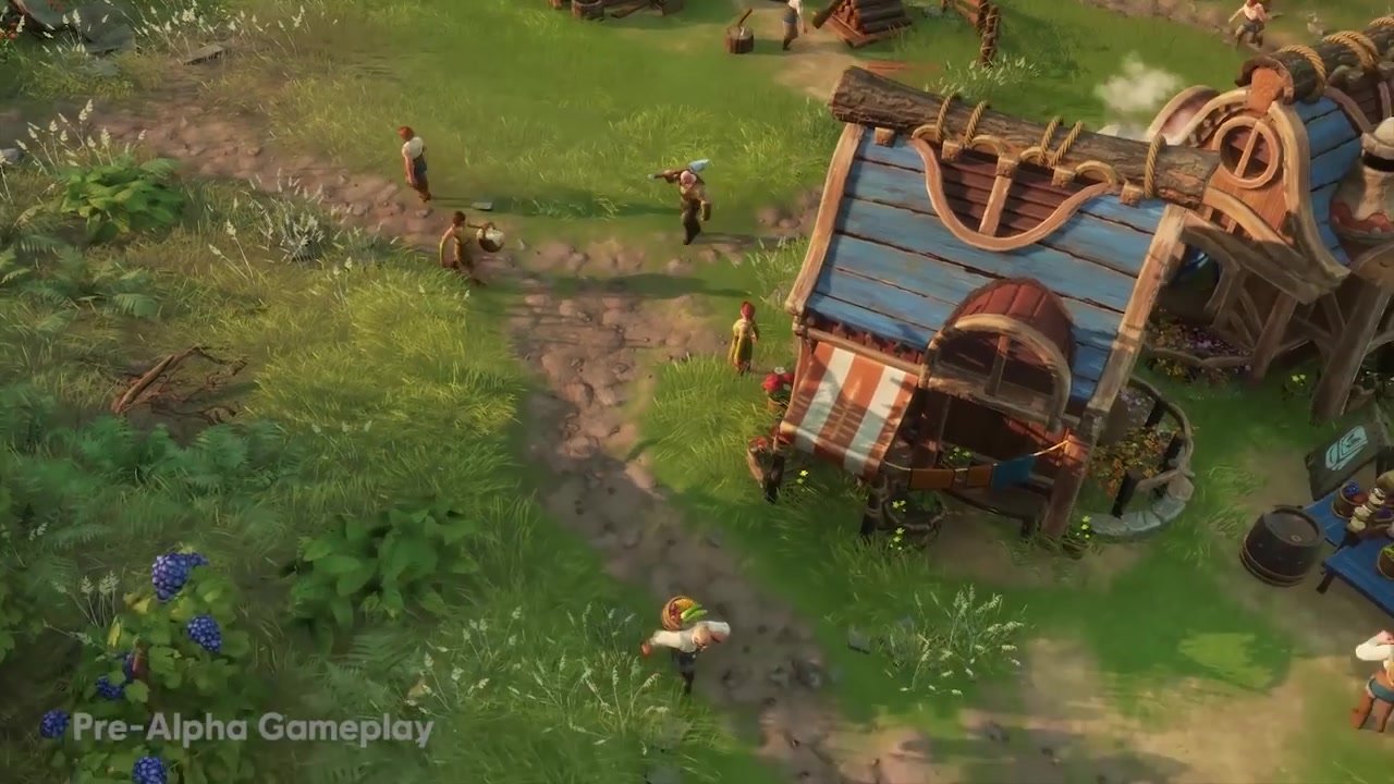 堡垒之夜 豪华版 截图9