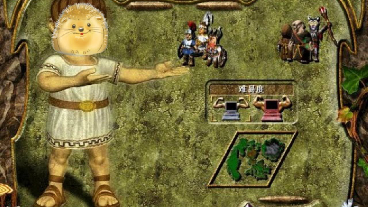 堡垒之夜 豪华版 截图14