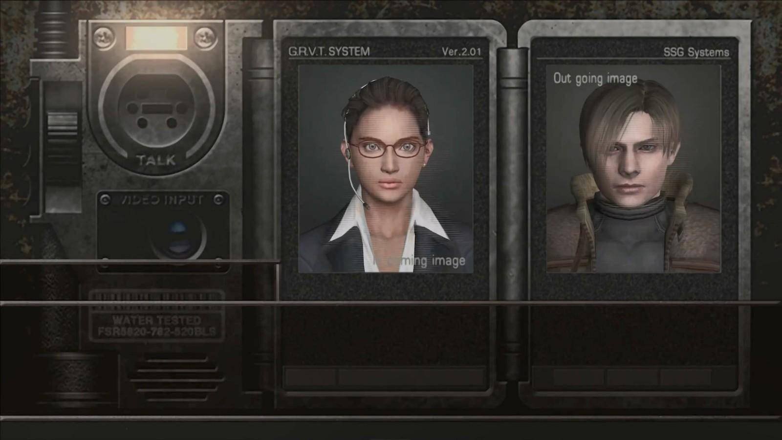 只狼：影逝二度 终极版 截图20