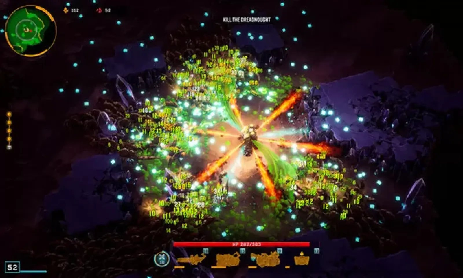 七日杀 终极版 截图7