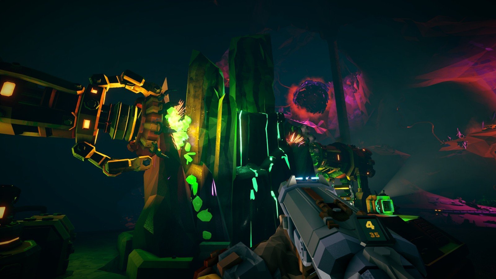 七日杀 终极版 截图13