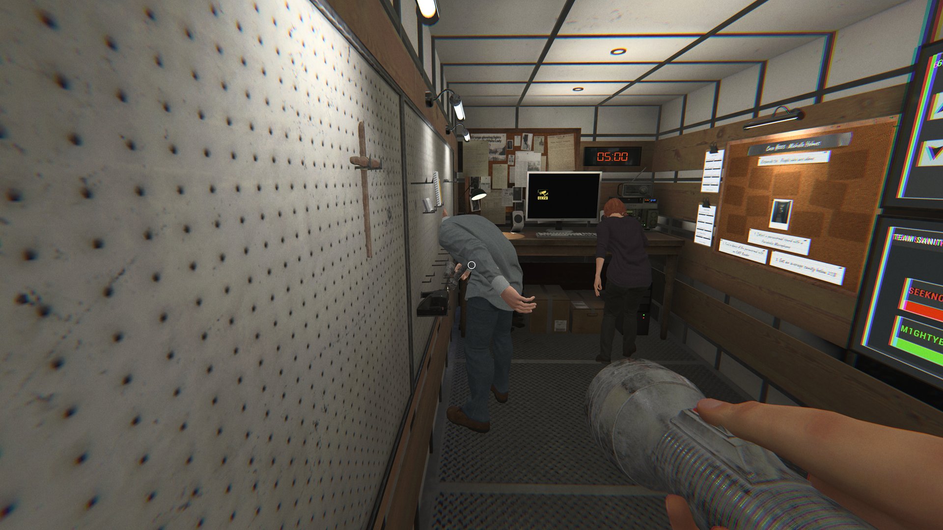 七日杀 终极版 截图11