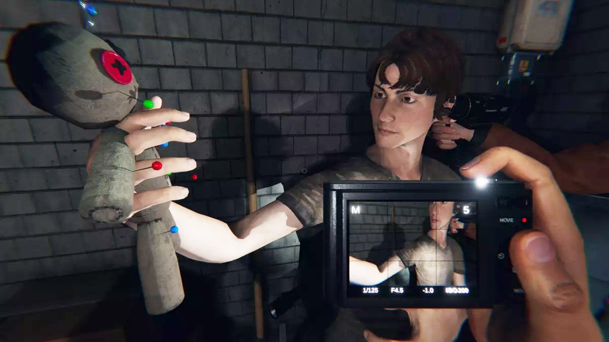 七日杀 终极版 截图12