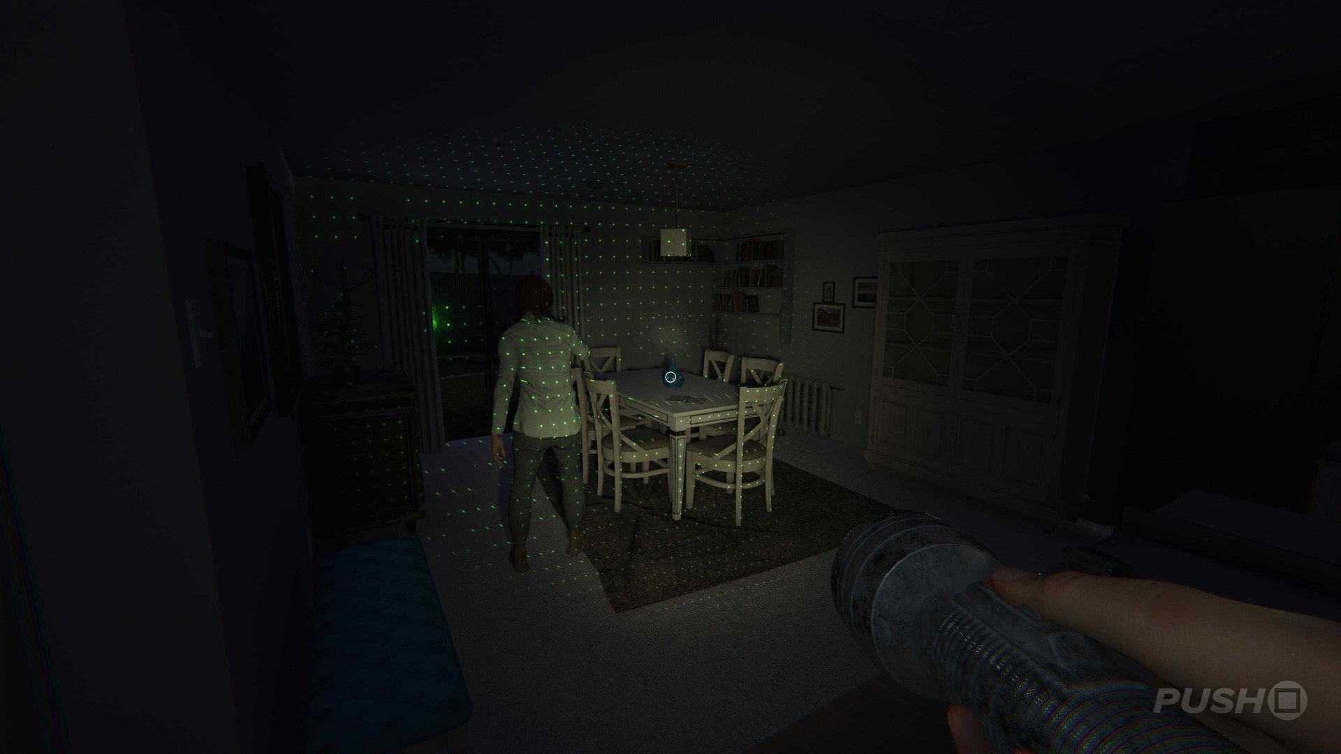 七日杀 终极版 截图14