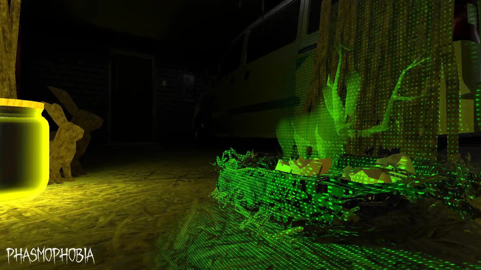 七日杀 终极版 截图15