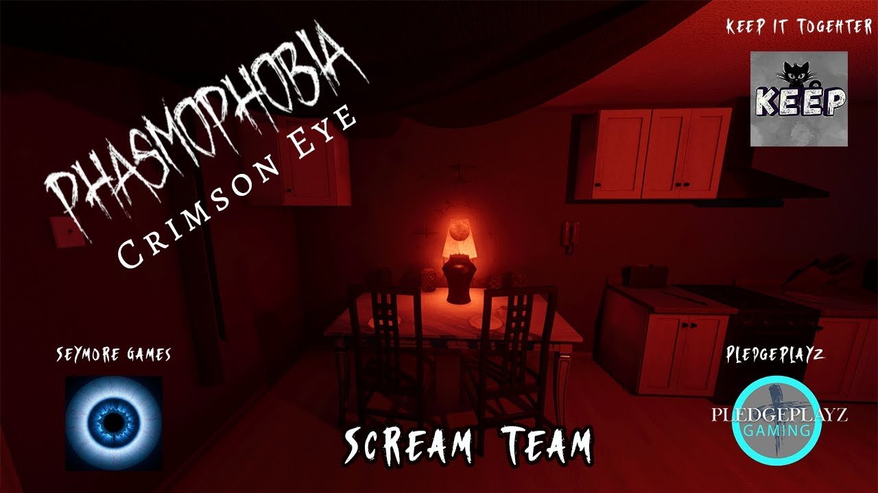 七日杀 终极版 截图19