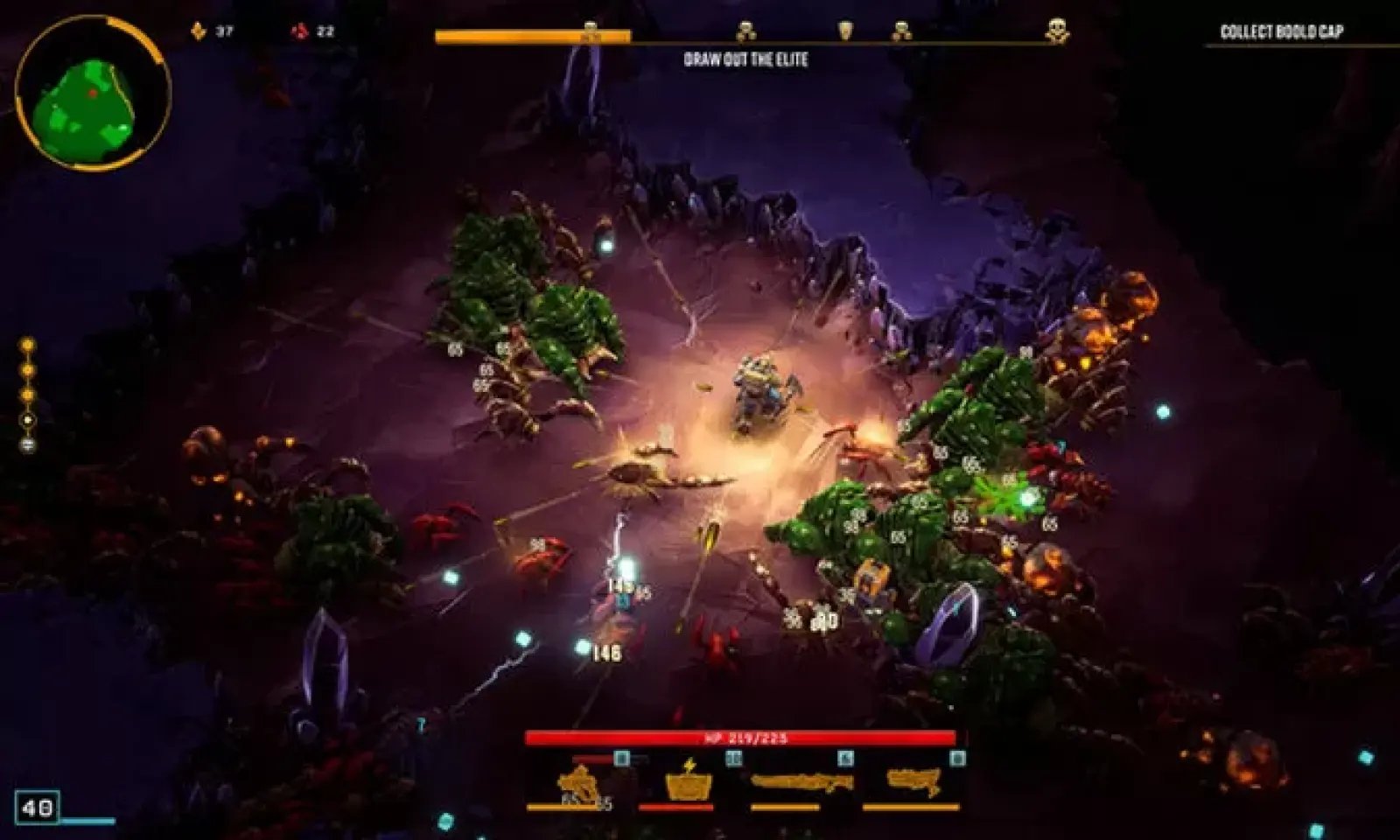 星露谷物语 豪华版 截图1