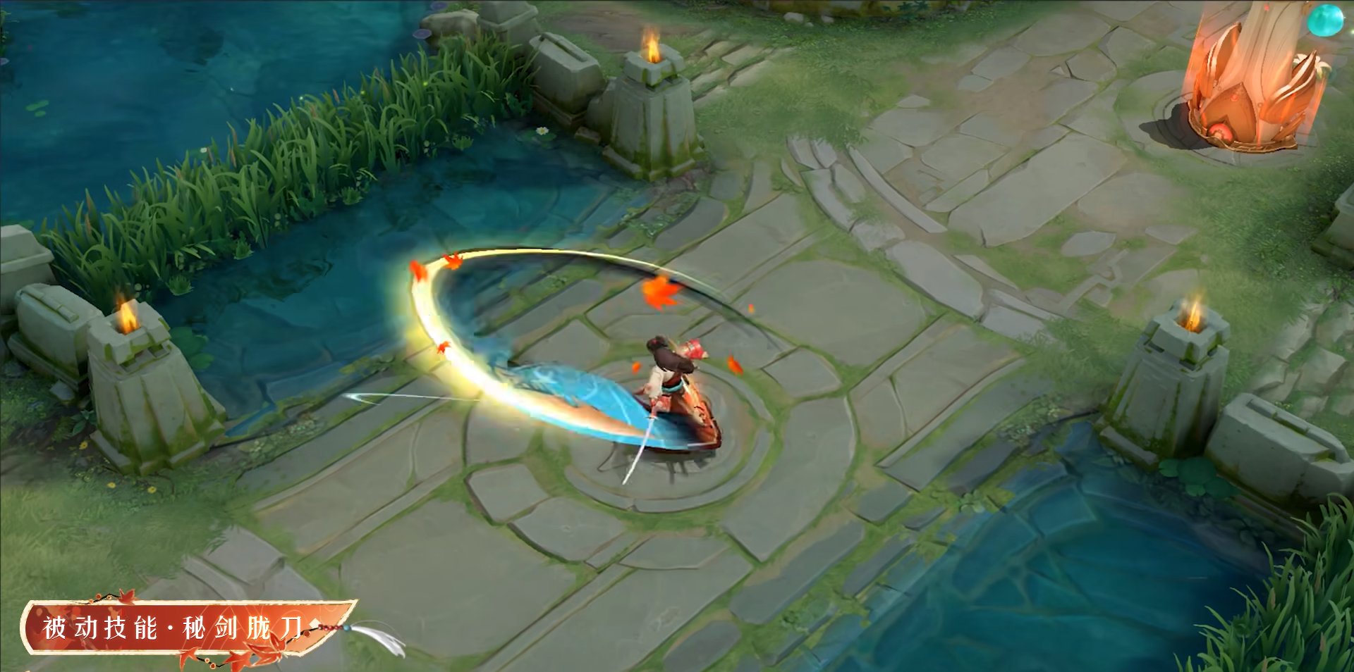 底特律：成为人类 完整版 截图11