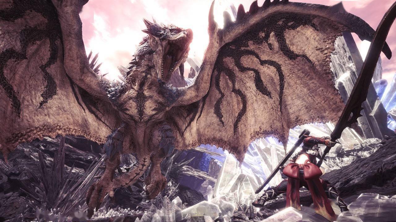 魔兽世界 重制版 截图17