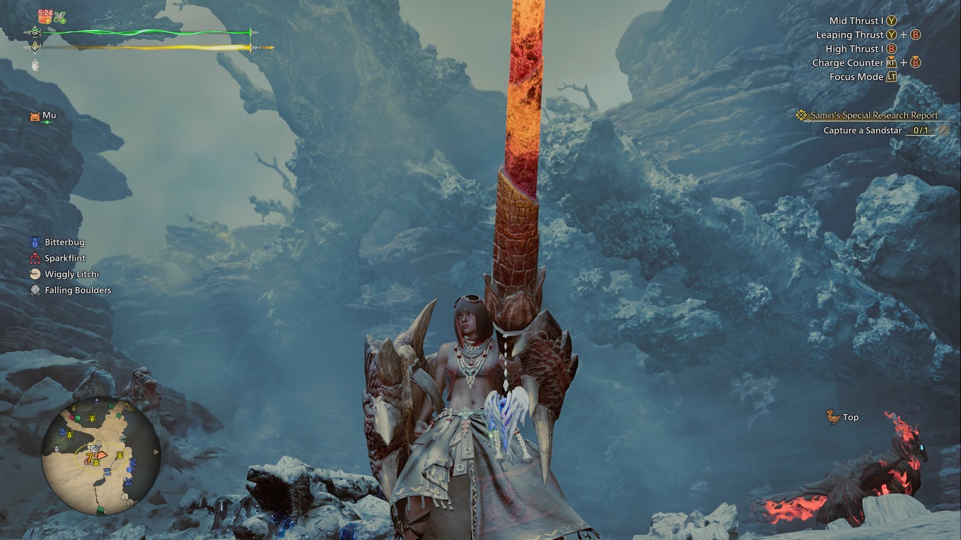 魔兽世界 重制版 截图18