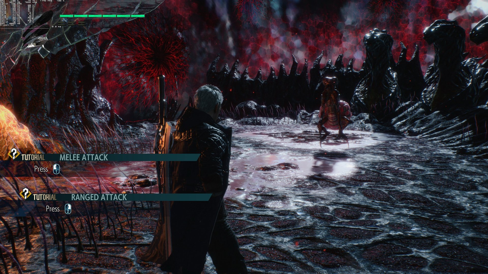 底特律：成为人类 完整版 截图6