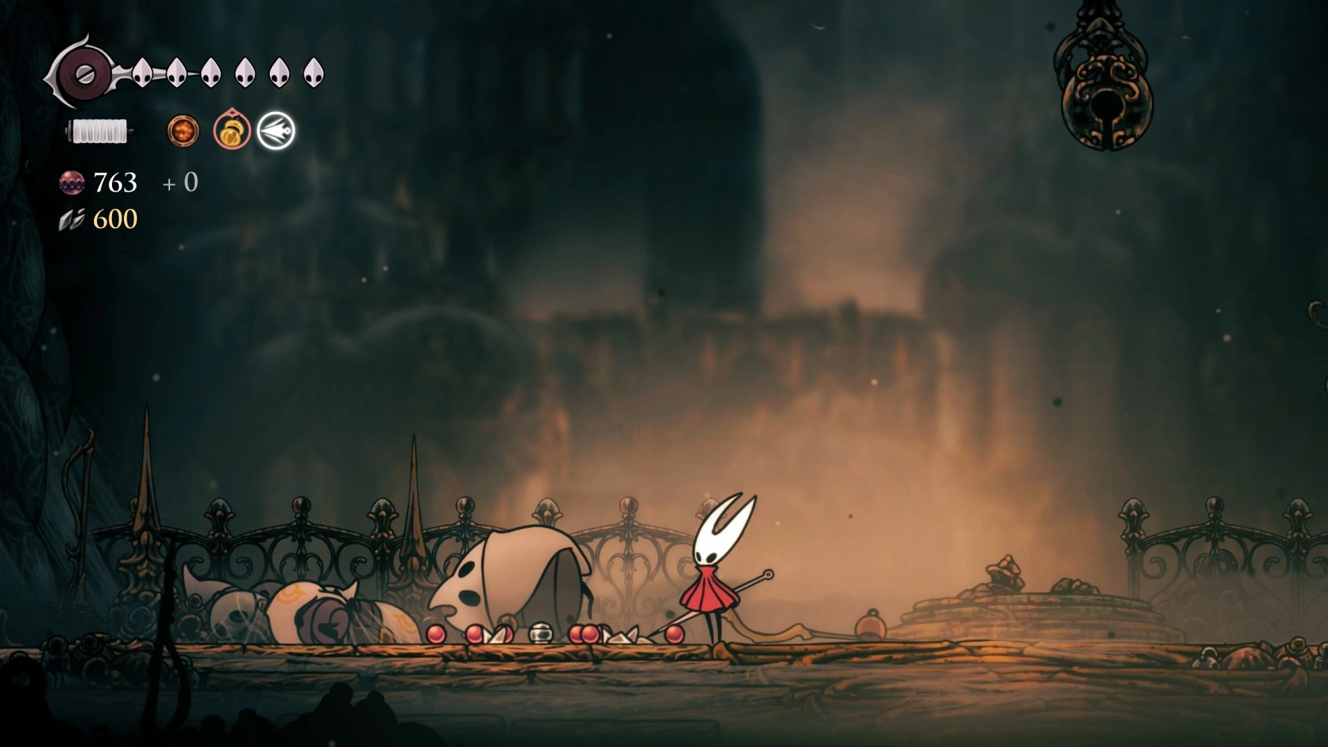 极限竞速：地平线5 重制版 截图10