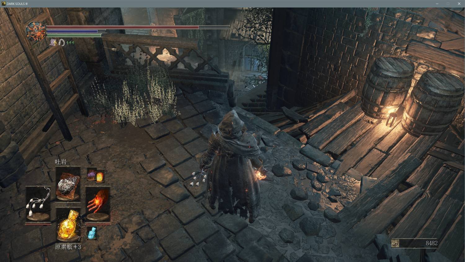 七日杀 终极版 截图14