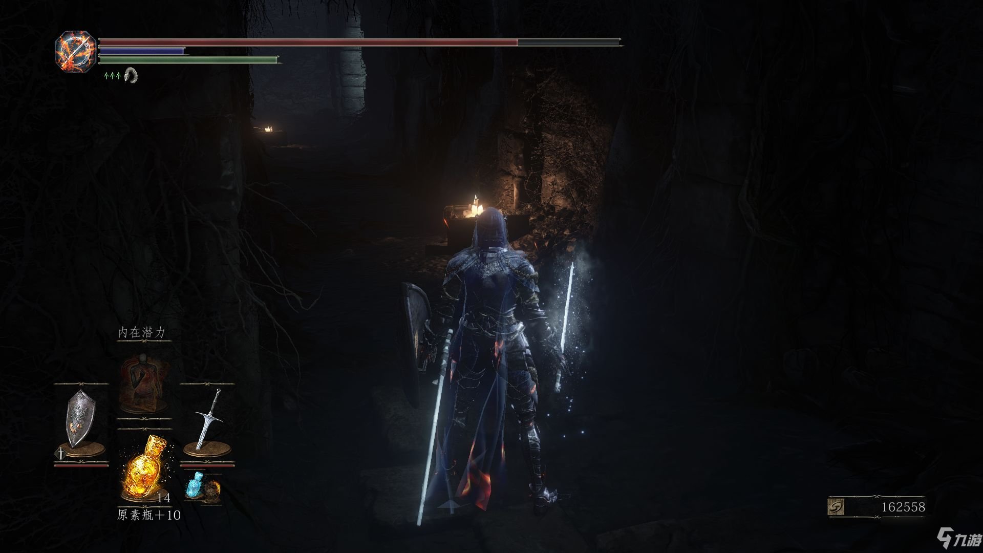 七日杀 终极版 截图16