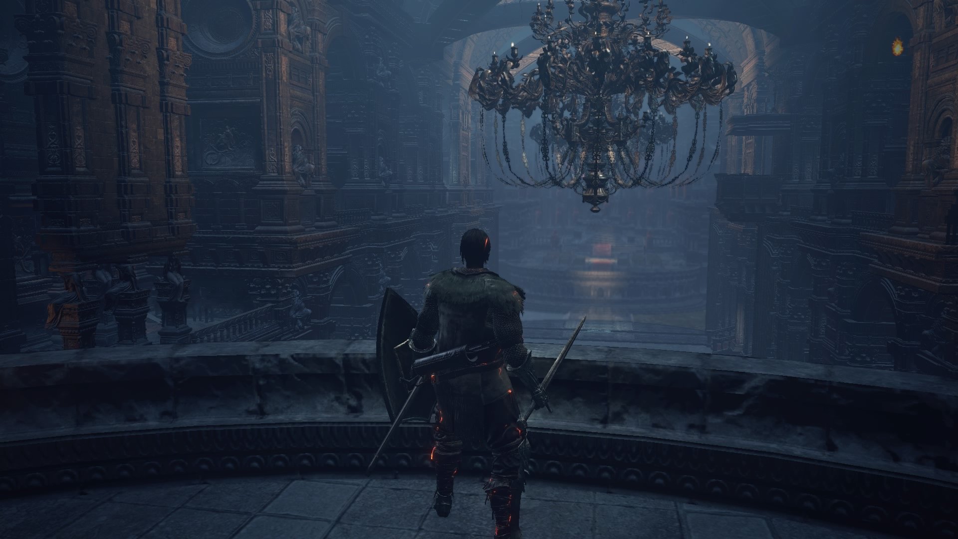 七日杀 终极版 截图18