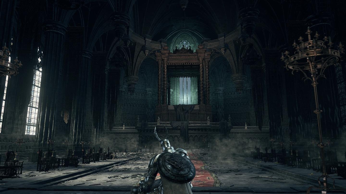 七日杀 终极版 截图20