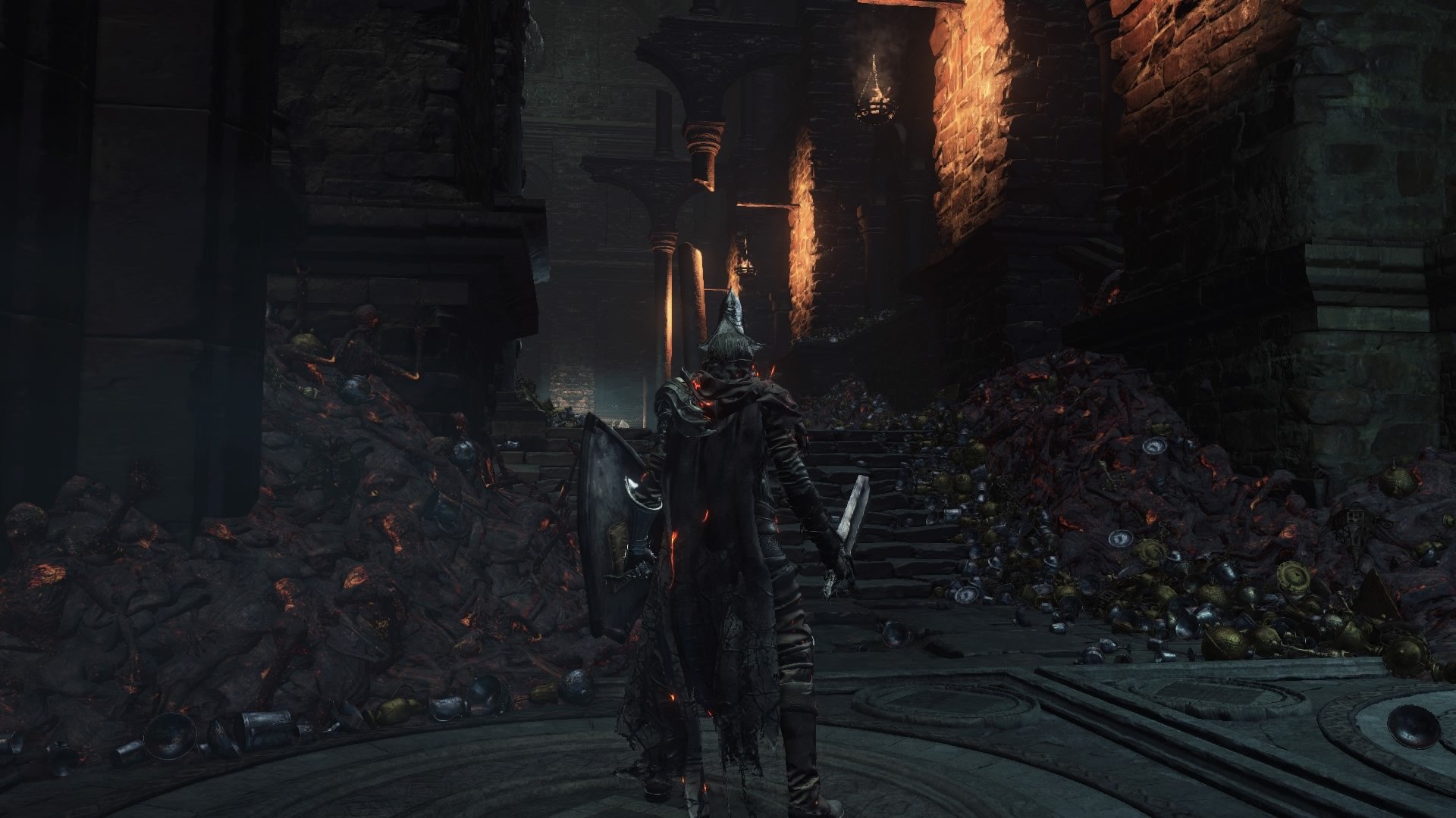 七日杀 终极版 截图22