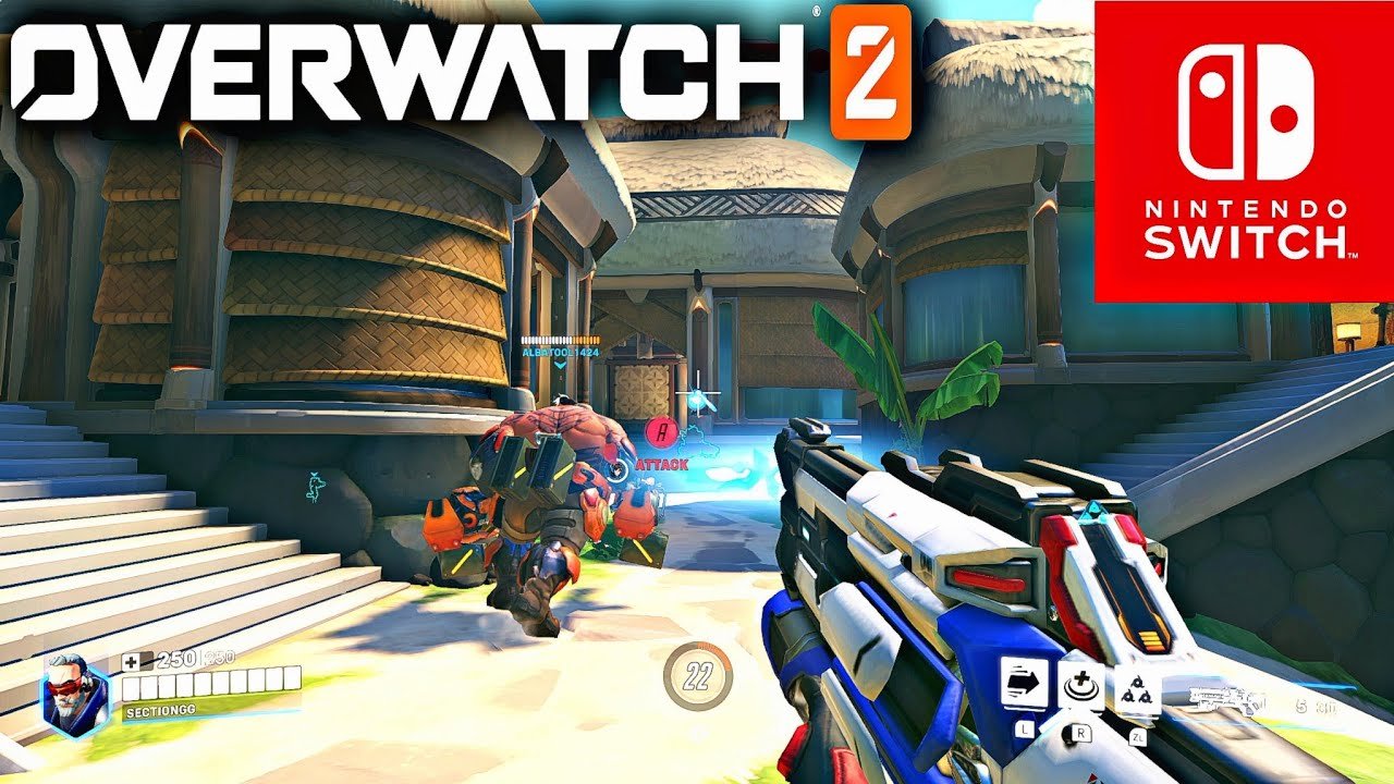 戴森球计划 年度版 截图16