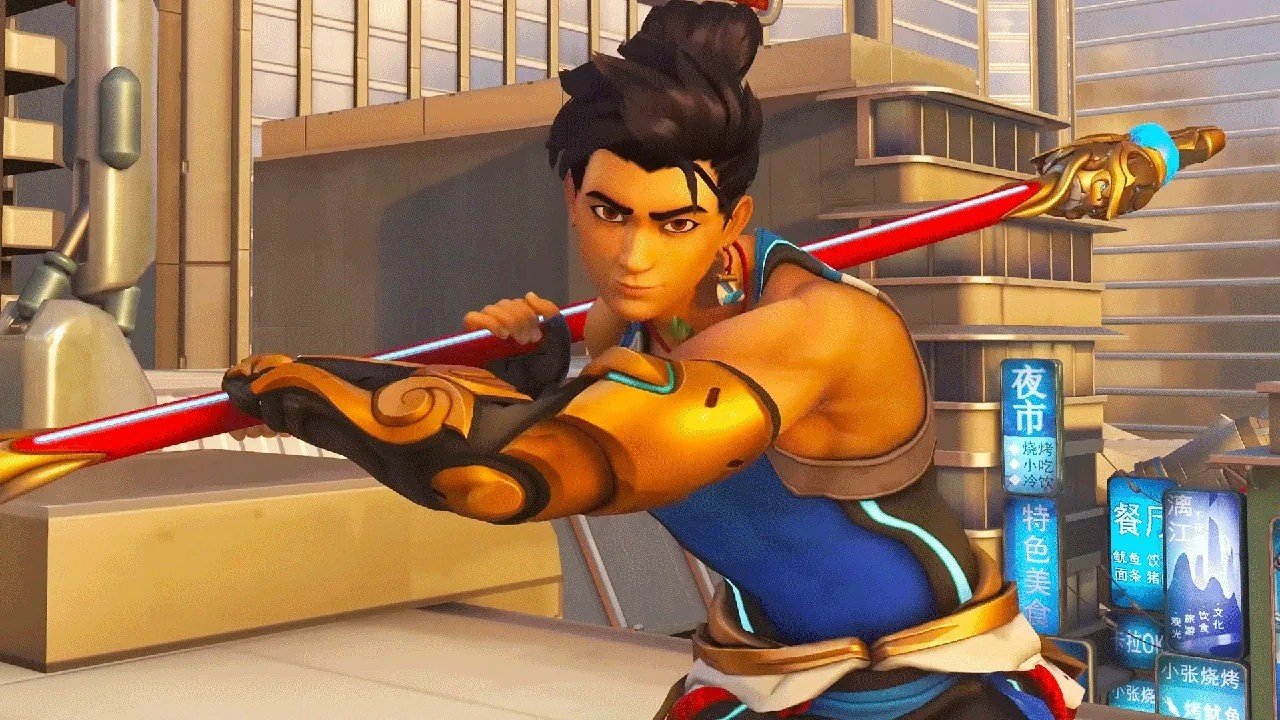 戴森球计划 年度版 截图20