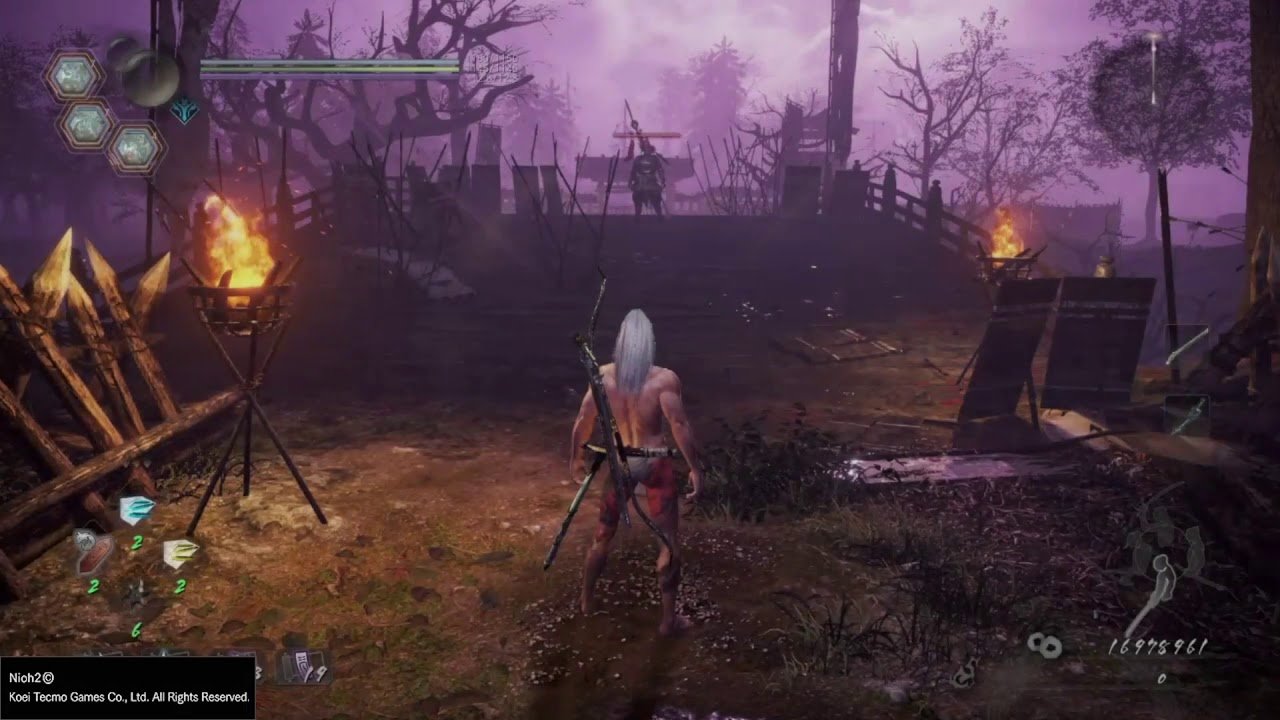 我的世界 重制版 截图20