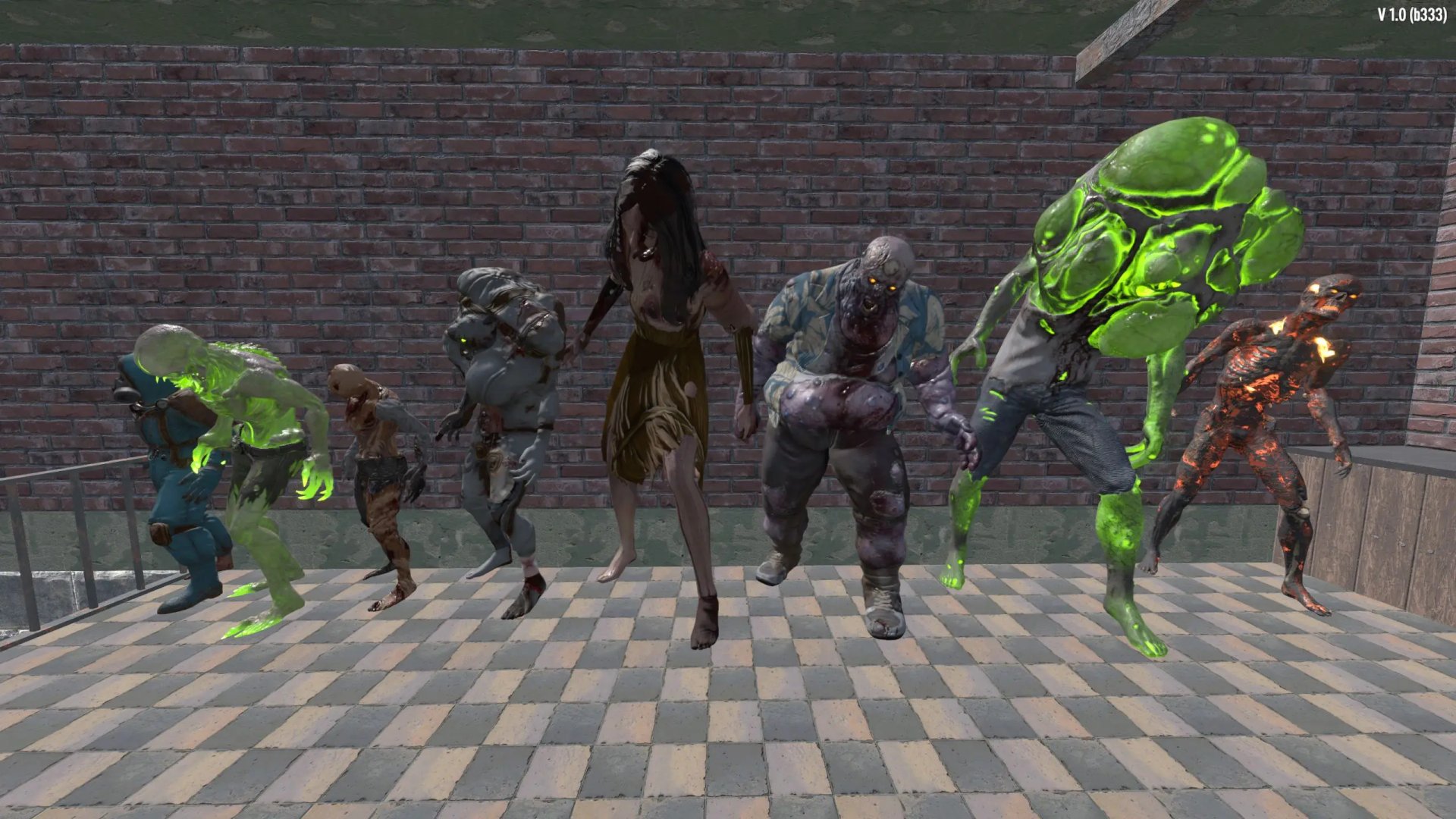 星际争霸2 年度版 截图13