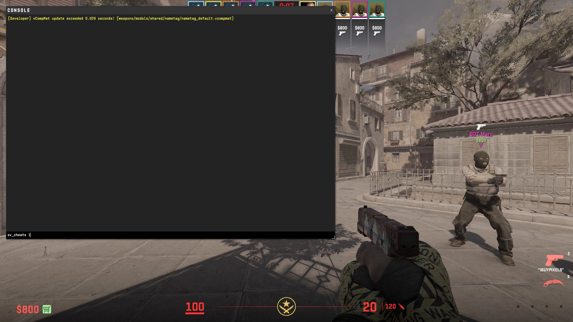 工人物语 年度版 截图9