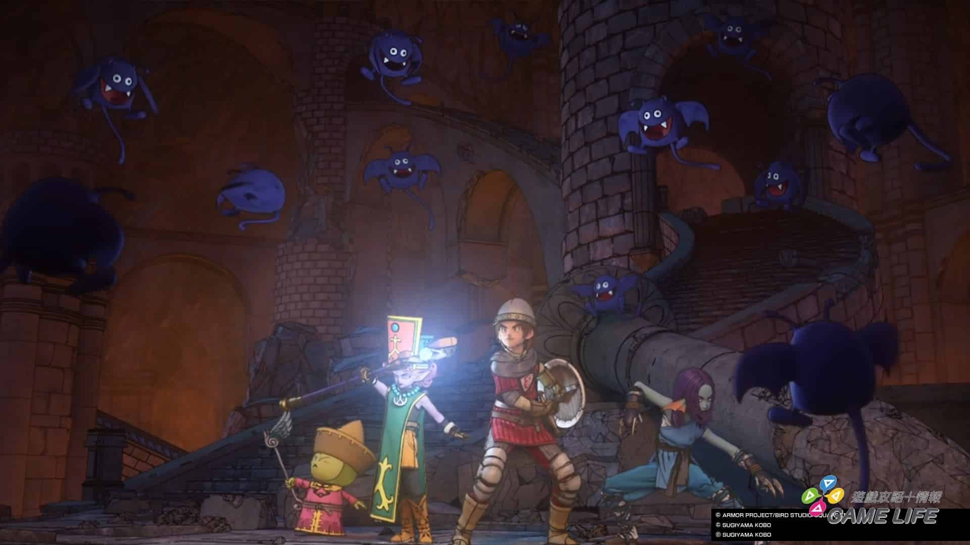 DOTA2 完整版 截图17