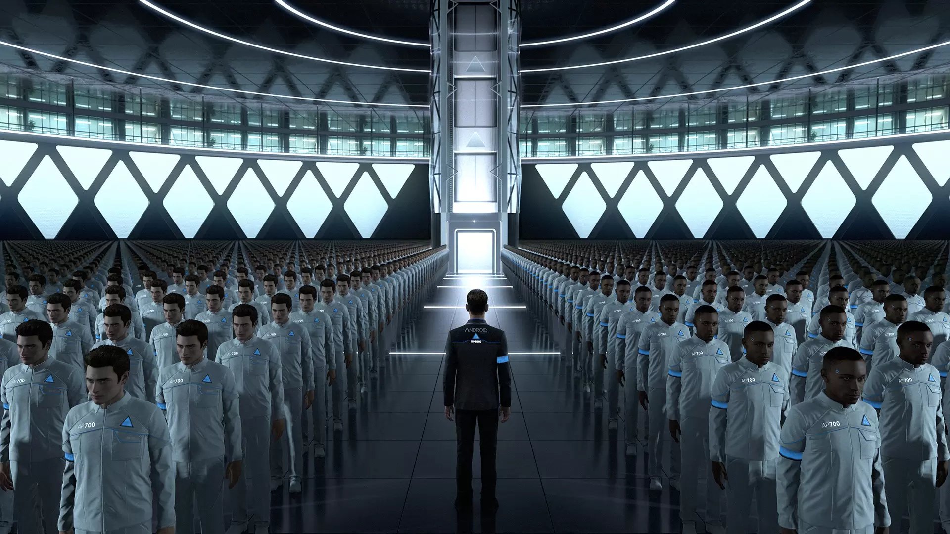 星露谷物语 重制版 截图19