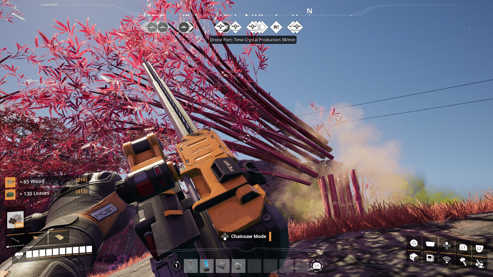 糖豆人：终极淘汰赛 完整版 截图14