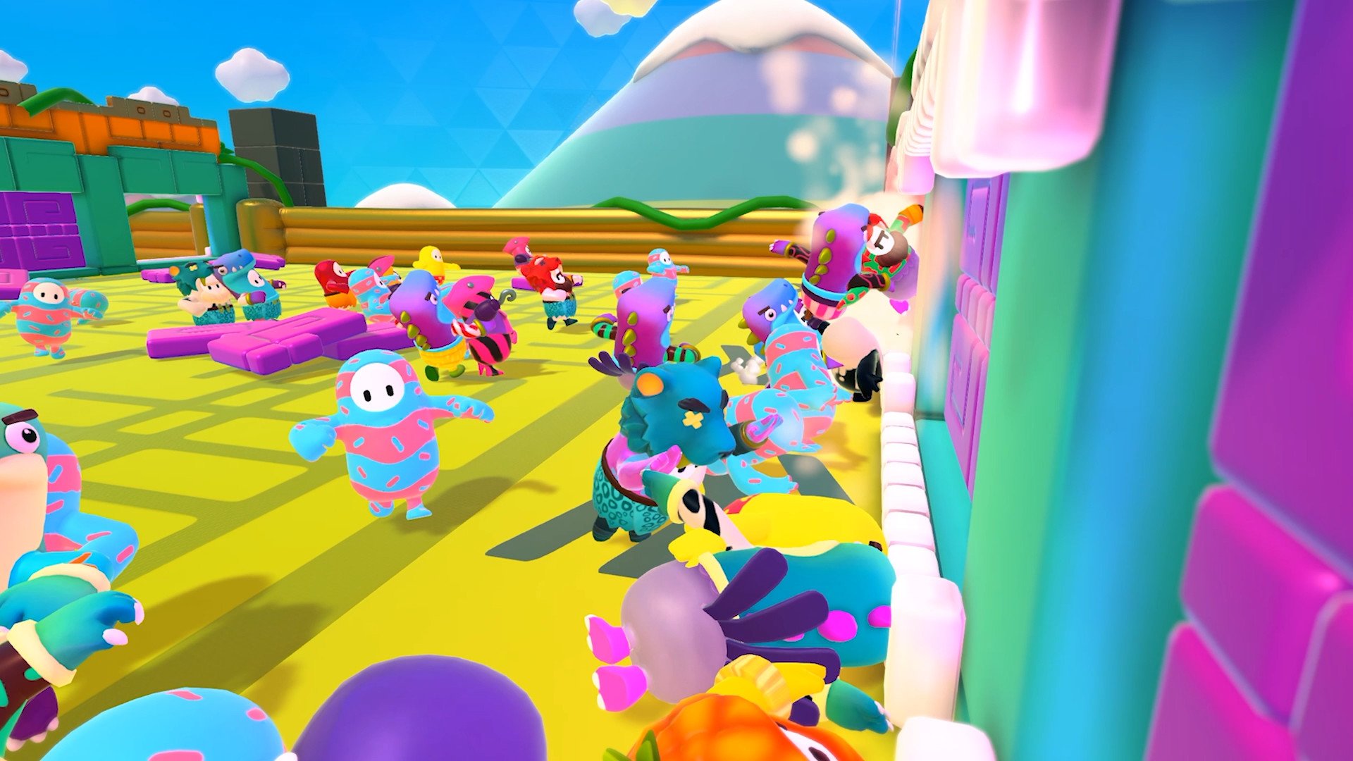 DOTA2 完整版 截图6