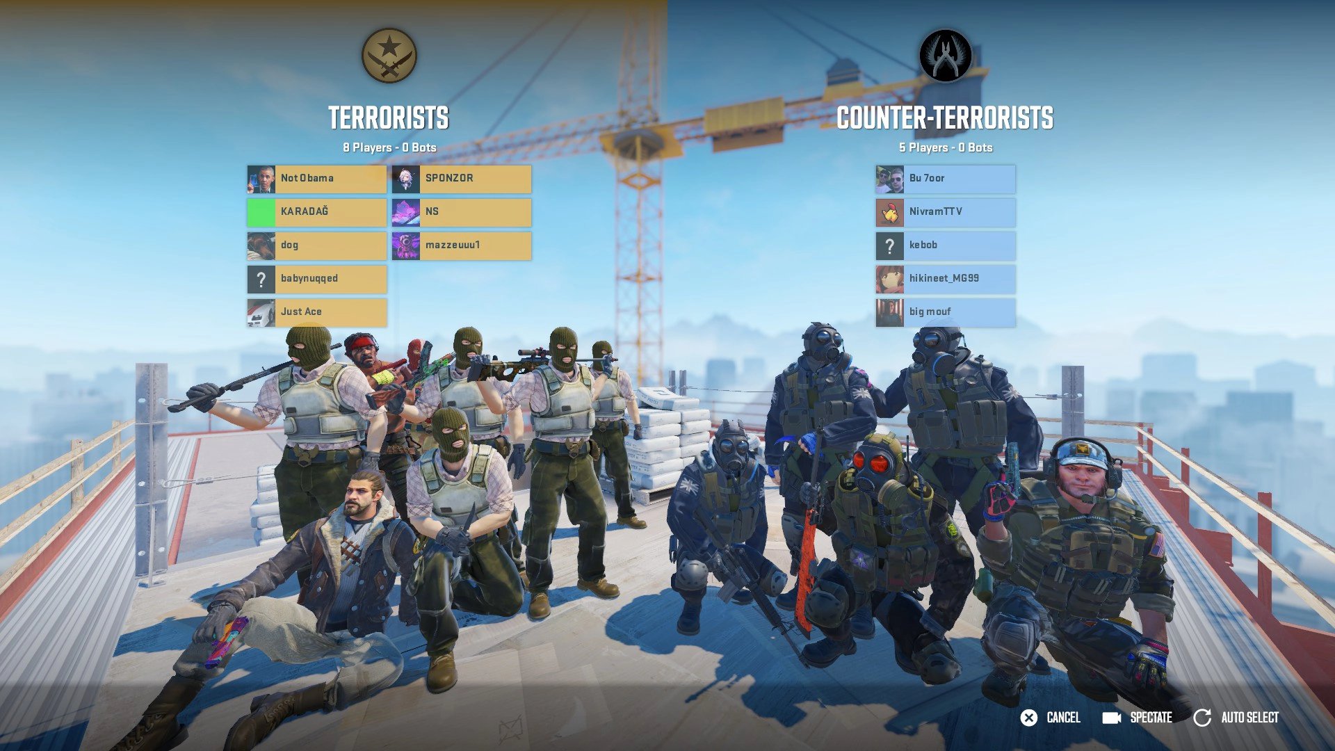 双人成行 终极版 截图2