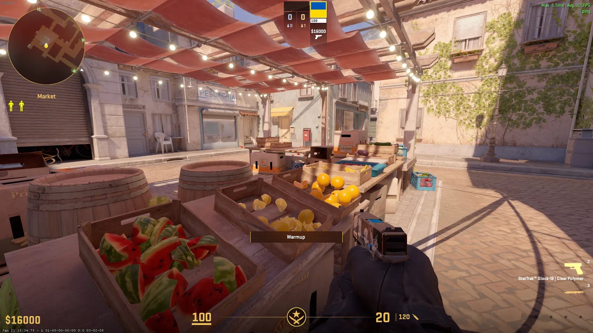 双人成行 终极版 截图15